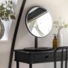 Wycombe Dressing Mirror