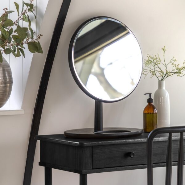 Wycombe Dressing Mirror