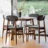 Barcelona Dining Table