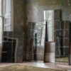 Broadheath Mirror