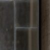 Broadheath Mirror