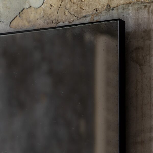 Broadheath Mirror