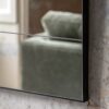 Broadheath Mirror