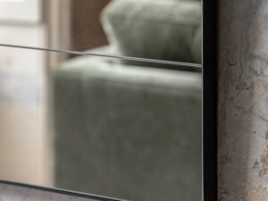 Broadheath Mirror