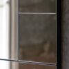 Broadheath Mirror