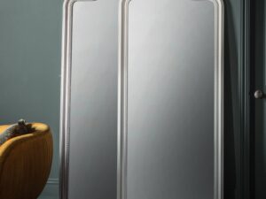 Cagney Mirrror