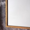 Higgins Arch Mirror