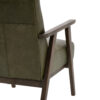 Neyland Armchair