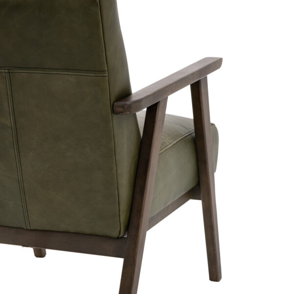 Neyland Armchair