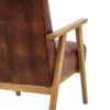 Neyland Armchair