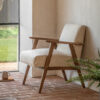 Neyland Armchair