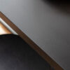 Forden Dining Table