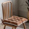 DF-GAL-5056693503224-4-1 Cotton Velvet Seatpad