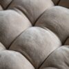 DF-GAL-5056693503231-5-1 Cotton Velvet Seatpad