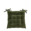 DF-GAL-5056693503248-1-1 Cotton Velvet Seatpad
