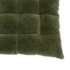 DF-GAL-5056693503248-2-1 Cotton Velvet Seatpad