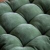 DF-GAL-5056693503248-6-1 Cotton Velvet Seatpad