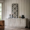 Iowa Sideboard