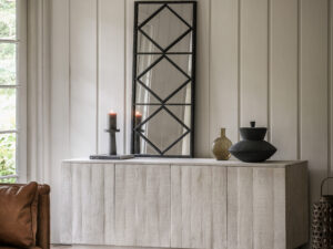 Iowa Sideboard