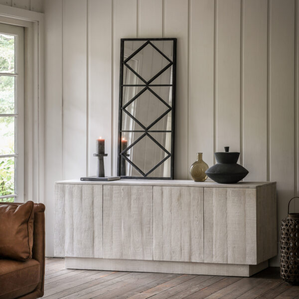 Iowa Sideboard