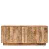 Iowa Sideboard