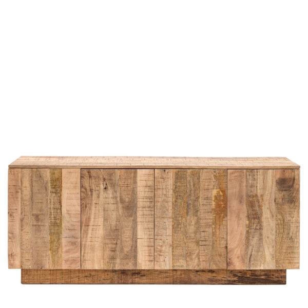 Iowa Sideboard