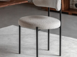 Aveley Dining Chair 2pk