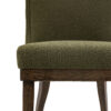 Kelvedon Dining Chair 2pk