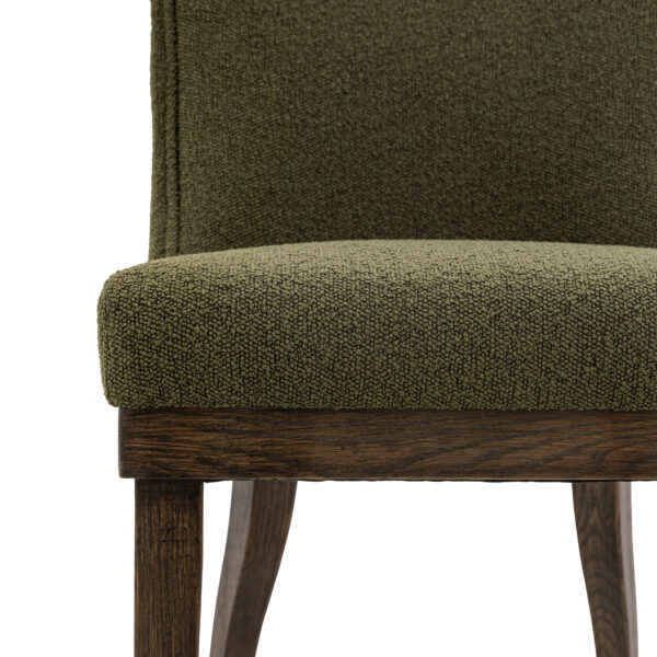 Kelvedon Dining Chair 2pk