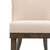 Kelvedon Dining Chair 2pk