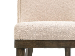 Kelvedon Dining Chair 2pk