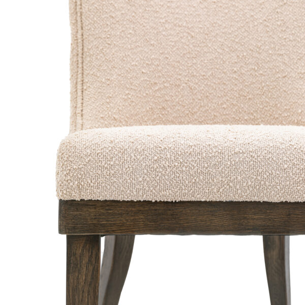 Kelvedon Dining Chair 2pk
