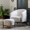 DF-GAL-5056693528623-1 Tindon Armchair