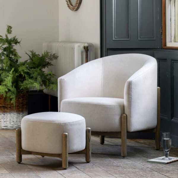 DF-GAL-5056693528623-1 Tindon Armchair