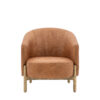 DF-GAL-5056693528630-1 Tindon Armchair