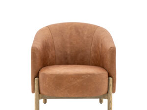 DF-GAL-5056693528630-1 Tindon Armchair