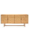 Craft Sideboard