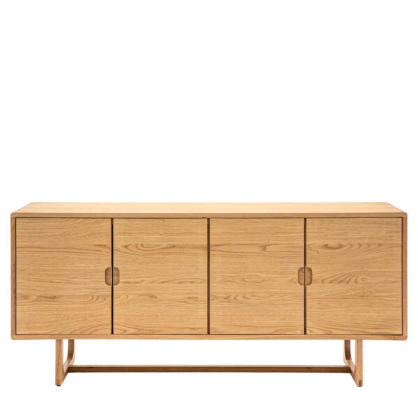Craft Sideboard