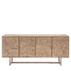 Craft Sideboard