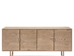 DF-GAL-5056693529699-1 Craft Sideboard