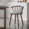 Craft Dining Chair 2pk