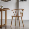 Craft Dining Chair 2pk