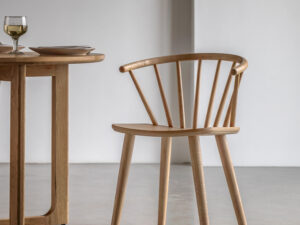 DF-GAL-5056693529965-1 Craft Dining Chair 2pk
