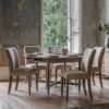 Artisan Extending Dining Table