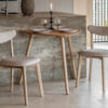 Hatfield Dining Table