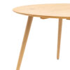Hatfield Round Dining Table