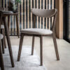 Hatfield Dining Chair 2pk