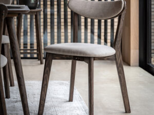 DF-GAL-5056693531661-1 Hatfield Dining Chair 2pk