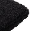 Bologna Throw