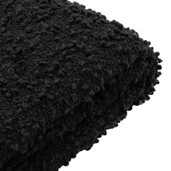 Bologna Throw